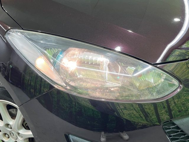 ��Ԃ�r�V���ɂ��ǍD�Ȏ��E�ň��S�ȑ��s������]�������ɂ́y���P�xLED�w�b�h���C�g�z�̎�t����������!�����̂��q�l�ɂ��D�]���������Ă���܂���