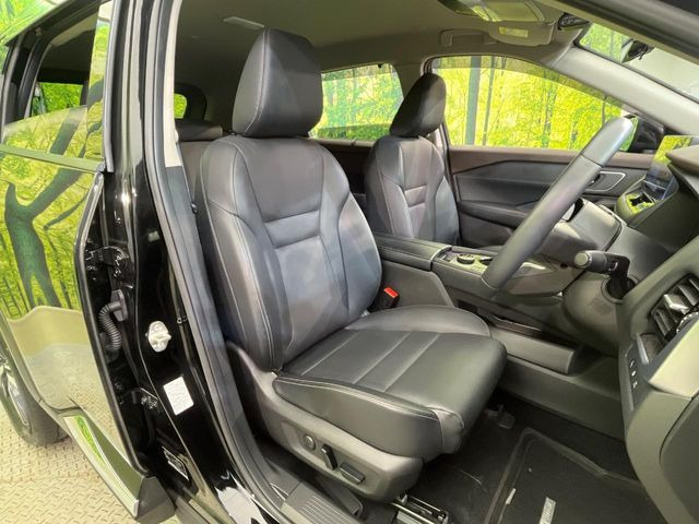 �y�p���[�V�[�g�z�X�C�b�`��ŊȒP�ɃV�[�g�̔��������\!�d��������͂�����܂���!���K�ȃV�[�g�|�W�V�����ɃZ�b�g���āA���K�ȃh���C�u�����y���݂��������B