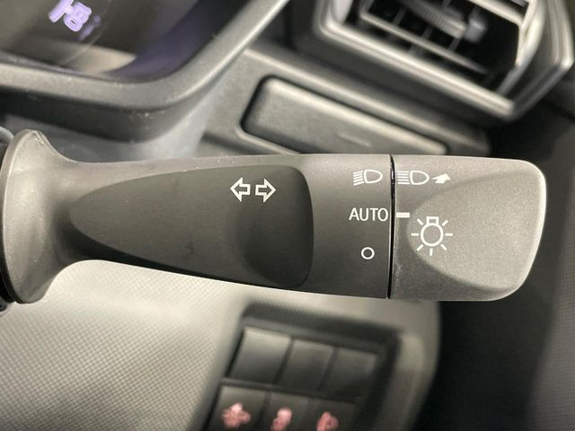 �y�I�[�g���C�g�z����̖��邳�ɉ����Ď����Ńw�b�h���C�g�̓_���E�������ł���@�\�ł�!���C�g�̕t���Y��E�����Y��Ȃǂ������Ȃ�A�J�̓���[���̑��s�����S!�g���l���ʉߎ����֗��ł��ˁ�