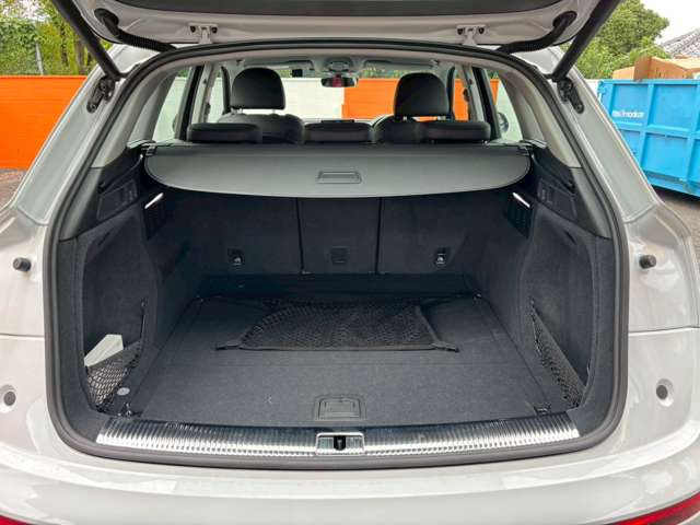 �e�탍�[����Ԍ��E�I�C�������E�ی��ȂǑ��푽�l�ȃT�[�r�X�����p�ӂ��Ă���܂��B���Ԃ̂��ƂȂ�Ȃ�ł������k���������B