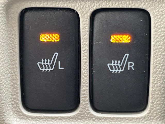 �y�V�[�g�q�[�^�[�z�������ɏd�󂷂�V�[�g�q�[�^�[!�G�A�R����葁�����܂��Ă����̂Ŋ�����̐l�����S�ł��ˁ�G�A�R���̉����͊������邩����A�Ƃ������ɂ����������߂ł��B