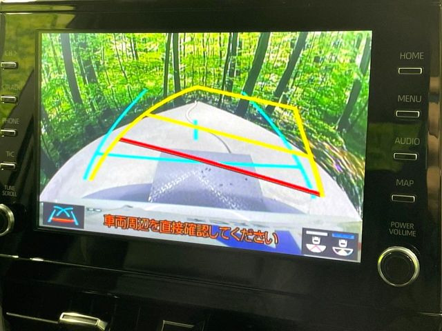 �y�o�b�N�J�����z���Ԏ��Ɍ�������A���^�C���f���Ŋm�F�ł��܂��B��^���Ǝ{�݂◧�̒��ԏ�ł̒��Ԏ���A��Ԃ̃o�b�N���ɑ劈��!�^�]�X�L���Ɋւ�炸�A����K�{�ƂȂ��������̂ЂƂł�!