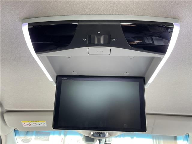 フリード1.5 G ホンダセンシング