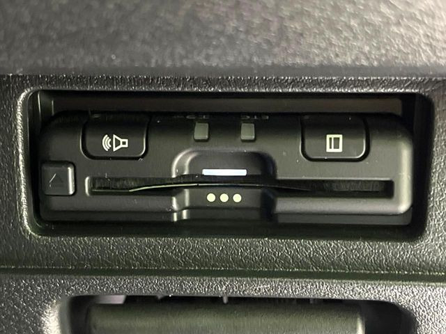 �yETC�z�������H�̗��������X�g���X�Ȃ��ʉ�!�b��̃X�|�b�g��T�[�r�X�G���A�ɑ����u�X�}�[�gIC�v���p���͕K�{�̃A�C�e���ł��B���X�ŃZ�b�g�A�b�v�����{�A���[�ԓ������炷���ɂ����p���������܂�!