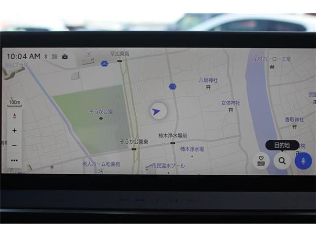 ���ЃI�[�g���[���͓����E�{�[�i�X�����s�v�B�Œ�84��܂ŉ\�ƂȂ��Ă���܂��B�R�������ł��\���܂���̂ł��C�y�ɂ����k�������B