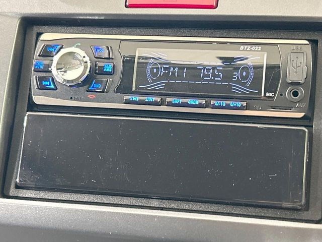 ���D���ȉ��y���ԓ��ł��y���݂��������܂���X�s�[�J�[�����E�E�[�n�[�ǉ��Ȃǂ̉��������A�ŐV�i�r�E��ȃ��j�^�[���̎��t�������񂲑��k��������!