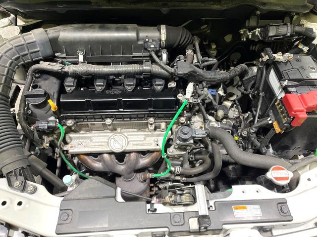 �e�؁E���J�Ȑ�僁�J�j�b�N�X�^�b�t������!�E�Ԍ��E�_�������E���̓��̏C���ȂǃA�t�^�[�T�[�r�X�����S�B���Ԃ̃J�X�^�}�C�Y���l�N�X�e�[�W�̃T�[�r�X�X�^�b�t�܂ł����k��������!