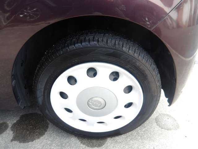 �^�C�����������C��������!!���X�ł̓^�C�������A�G�A�[�������s�Ȃ��Ă���܂�!!