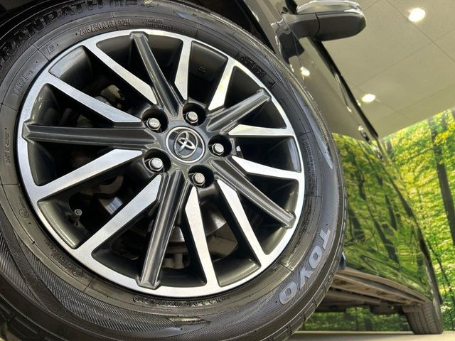 �y����16�C���`�A���~�z�C�[���z�O�ςɃ}�b�`���������A���~�z�C�[���𑕒����Ă���܂��B�e��ЊO�A���~�z�C�[����A�X�^�b�h���X�^�C�����戵�����Ă���܂��B���񂲑��k����������