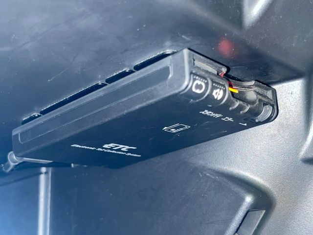 �yETC�z�������H�̗��������X�g���X�Ȃ��ʉ�!�b��̃X�|�b�g��T�[�r�X�G���A�ɑ����u�X�}�[�gIC�v���p���͕K�{�̃A�C�e���ł��B���X�ŃZ�b�g�A�b�v�����{�A���[�ԓ������炷���ɂ����p���������܂�!