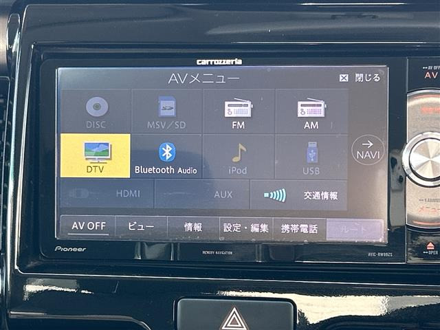 ハスラーJ スタイルII ターボ