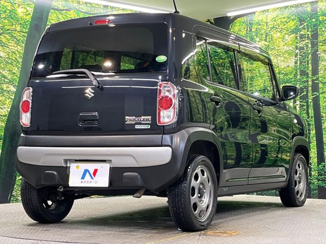 ���S���̃l�N�X�e�[�W���炨���񂹂��\��!�����̓X�܂ɓW�����Ă���N���}���C�ɂȂ�ꍇ���A�Ŋ��̓X�܂ł��������������Ƃ��\�ł�!���񎄂����ɗv�]������������������!���ʓr��p