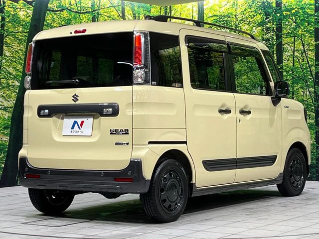 ���S���̃l�N�X�e�[�W���炨���񂹂��\��!�����̓X�܂ɓW�����Ă���N���}���C�ɂȂ�ꍇ���A�Ŋ��̓X�܂ł��������������Ƃ��\�ł�!���񎄂����ɗv�]������������������!���ʓr��p