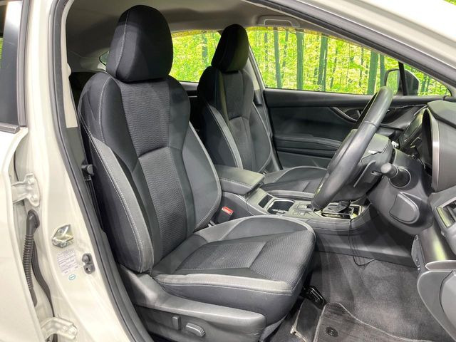 �y�p���[�V�[�g�z�X�C�b�`��ŊȒP�ɃV�[�g�̔��������\!�d��������͂�����܂���!���K�ȃV�[�g�|�W�V�����ɃZ�b�g���āA���K�ȃh���C�u�����y���݂��������B