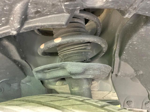 ���Ԃ����S���Ă���肢�������ׂɂ́A�����̒���_�����������܂���B�T�[�r�X�T�|�[�g(�L���ۏ�)�ł͖����_�������񋟂��Ă���A���S�̃J�[���C�t�����߂�������������T�|�[�g�̐��������Ă��܂��B