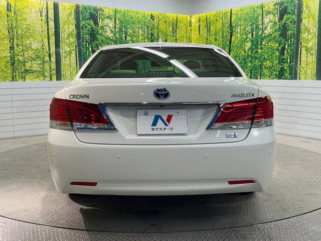 ���S�̍Œ�10�N�E���s�������ۏ�(�L��)�����p�ӁB�ۏؓ��e���[���͂������A�����_��&�I�C��������A�N�����x�̑S���E24���ԃ��[�h�T�[�r�X���t�т���Ă���܂��̂ł����S�������B