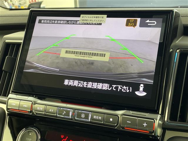 デリカD:52.4 シャモニー 4WD