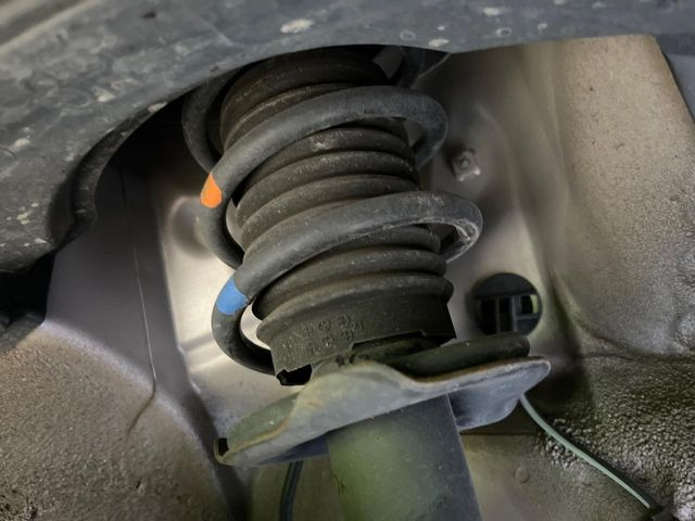 ���Ԃ����S���Ă���肢�������ׂɂ́A�����̒���_�����������܂���B�T�[�r�X�T�|�[�g(�L���ۏ�)�ł͖����_�������񋟂��Ă���A���S�̃J�[���C�t�����߂�������������T�|�[�g�̐��������Ă��܂��B