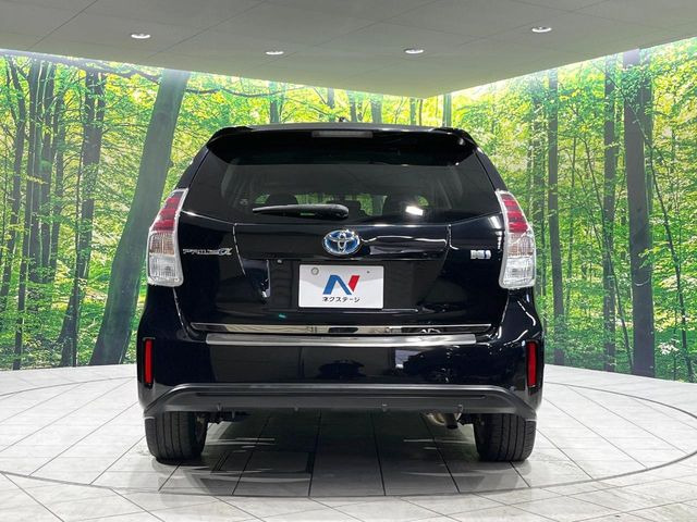 安心の最長10年・走行無制限保証(有償)をご用意。保証内容も充実はもちろん、無料点検&オイル交換や、年中無休の全国・24時間ロードサービスも付帯されておりますのでご安心下さい。