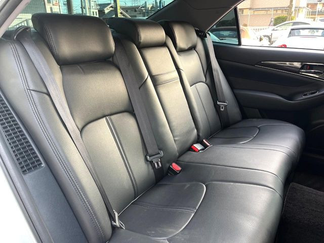 �㕔���Ȃ��C�ɂȂ�悤�ȃL�Y�E�����ւ��蓙�A�傫�ȃ_���[�W�͂Ȃ��A�ǍD�ȏ�Ԃł��B