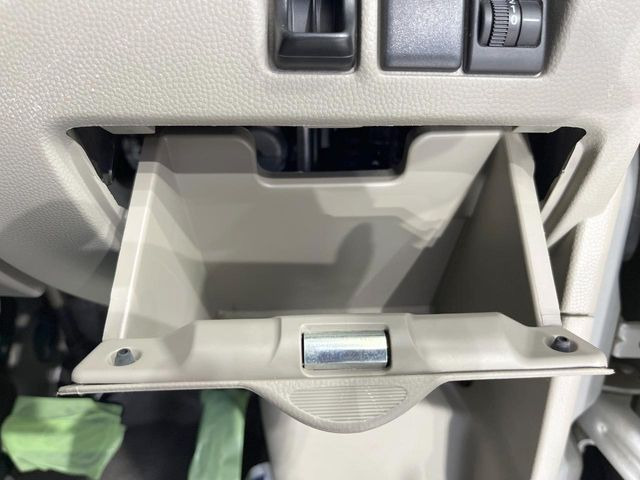 ���q�l�ɂ�����������u���z�̈��v�����񋟂������܂���X�^�b�t�ꓯ�F�l�̌䗈�X�S��肨�҂����Ă���܂�!!