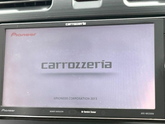 �y�i�r�Q�[�V�����z�g���₷���i�r�ŖړI�n�܂ł�������ē����Ă���܂��B�e��I�[�f�B�I�Đ��@�\���[�����Ă���A���Ԃ̉^�]������Ɋy�����Ȃ�܂�!!