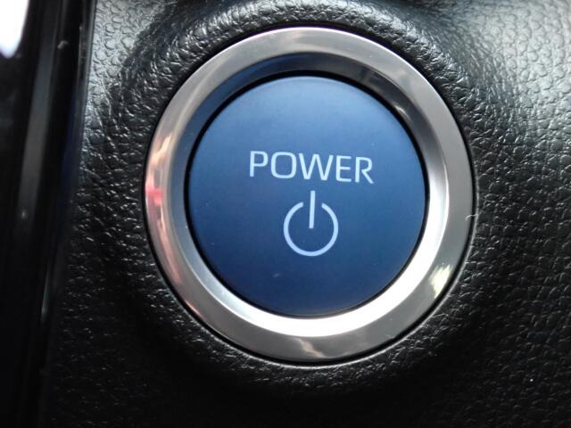 �v�b�V���X�^�[�g�ŃG���W���n����