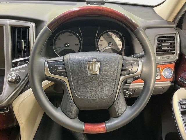 �y�E�b�h�R���r�X�e�A�����O�z����������ؖڒ��p�[�c���̗p������ɗǂ�����ރR���r�n���h���B�^�]�ȉ��̕��͋C����C�ɍ��؂ɂȂ�܂�!