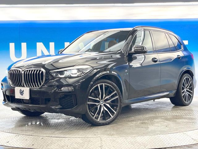 �������t�т̕ۏ؂̑��A���S�̍Œ�3�N�E���s�������ۏ�(�L��)�����p�ӁB�A���Ԃ����S���Ă��y���݂���������l�A�ۏؓ��e���[���͂������A�����_��&�I�C�������⃍�[�h�T�[�r�X���t�т��Ă���܂��B