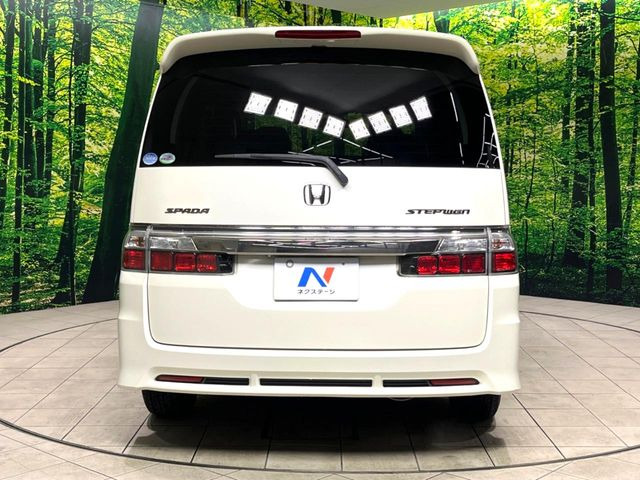 ���S�̍Œ�10�N�E���s�������ۏ�(�L��)�����p�ӁB�ۏؓ��e���[���͂������A�����_��&�I�C��������A�N�����x�̑S���E24���ԃ��[�h�T�[�r�X���t�т���Ă���܂��̂ł����S�������B