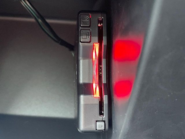 ��ETC�ԍڊ�(�A���e�i�����^�����ē��^�C�v):�������n�����ɂ͍ăZ�b�g�A�b�v�����{��A���n���������܂��B�}�C���[�W�o�^�Ɋւ��Ă����C�y�ɃX�^�b�t�܂ł��q�˂��������B