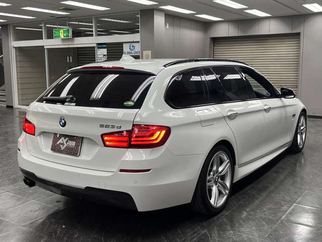 �y�A�N�Z�X�z����:������/���Β���IC����15���B