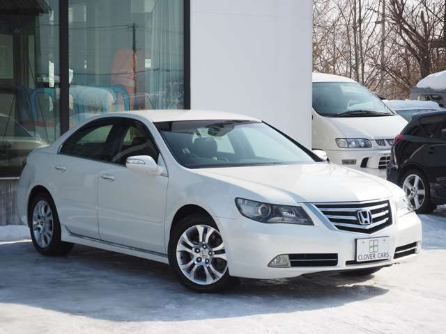 �c�Ǝ��ԊO�ł��A�ɗ͂��Ή��v���܂��B�B�B���q�l���������������ꂽ���̏u�Ԃɂ��₢����������!