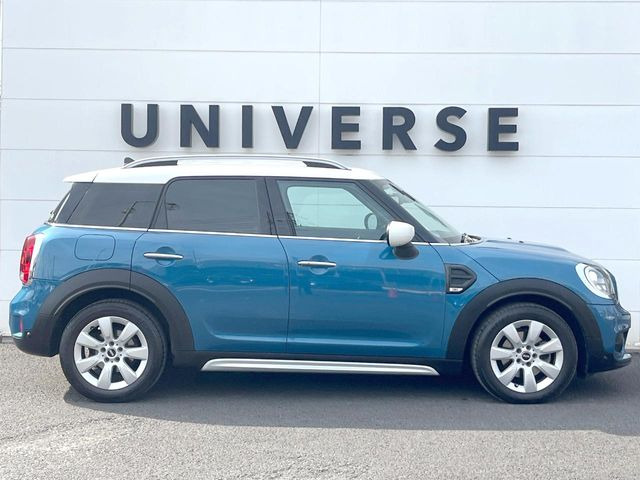 �����[�����͓d�b�ł̂��₢���킹�����ł��劽�}�ł��B�����E��Ԃ̊m�F�⃁���e�i���X�ɂ��ĂȂǁA���C�y�ɂ��₢���킹���������B