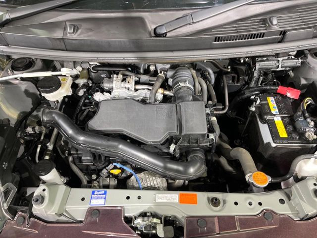 �e�؁E���J�Ȑ�僁�J�j�b�N�X�^�b�t������!�E�Ԍ��E�_�������E���̓��̏C���ȂǃA�t�^�[�T�[�r�X�����S�B���Ԃ̃J�X�^�}�C�Y���l�N�X�e�[�W�̃T�[�r�X�X�^�b�t�܂ł����k��������!