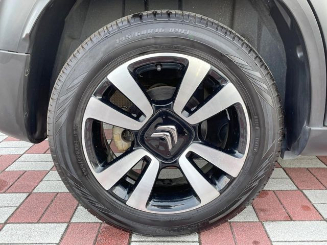 ������16�C���`�A���~�z�C�[��:�A���ԂȂ�ł͂̑�z����������x����z�C�[���Ƒ����ł�!���{�Ԃ̑���Ɋ���Ă�����ɂ����Б̊����Ē��������قǁA�������x���ł܂Ƃ܂��Ă��܂�!