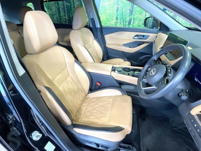 �y�u���E�����U�[�V�[�g�z�f�U�C�����������A�������̂��钃�v�V�[�g�B��ɑ̂ɐG��镔��������A����S�n�̗ǂ��ɂ͂�����肽���ł��ˁ􉘂�̕t����򉻂�}����������R�[�e�B���O�{�H�����X�X���ł����