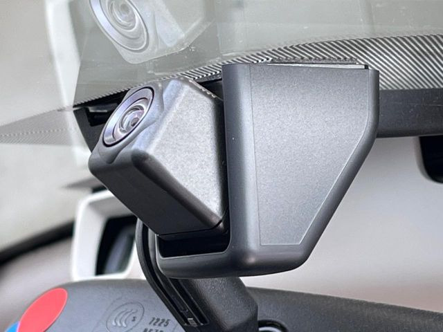 �y�h���C�u���R�[�_�[�z���S�E���S�ȃJ�[���C�t�ɕK�{�̃h���C�u���R�[�_�[�𑕔�!���s���͂������A������^�]�⎖�̂ɑ��������ۂ̏󋵂��f���ŋL�^���A����̃��X�N�ɔ����܂��B