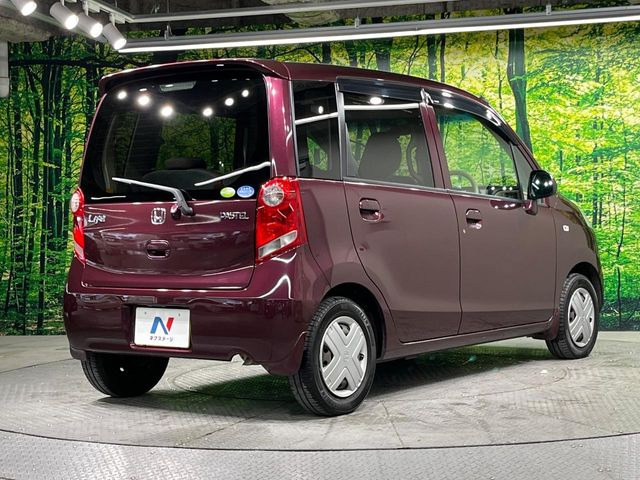 ���S���̃l�N�X�e�[�W���炨���񂹂��\��!�����̓X�܂ɓW�����Ă���N���}���C�ɂȂ�ꍇ���A�Ŋ��̓X�܂ł��������������Ƃ��\�ł�!���񎄂����ɗv�]������������������!���ʓr��p