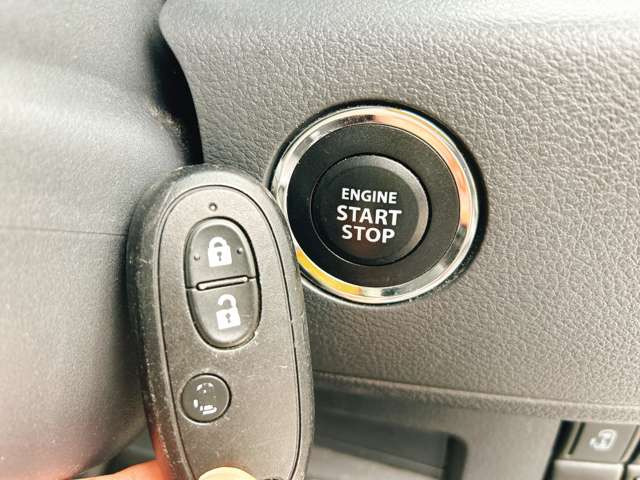 �y�X�}�[�g�L�[&�v�b�V���X�^�[�g�V�X�e���z�J�o����|�P�b�g�ɓ��ꂽ�܂܃h�A�̊J���ł��A�����^�b�`�Ŋy�X�G���W�����������܂���