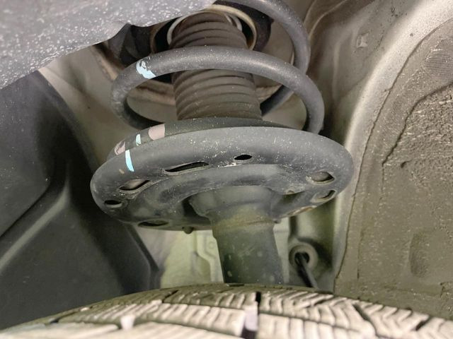 �e�؁E���J�Ȑ�僁�J�j�b�N�X�^�b�t������!�E�Ԍ��E�_�������E���̓��̏C���ȂǃA�t�^�[�T�[�r�X�����S�B���Ԃ̃J�X�^�}�C�Y���l�N�X�e�[�W�̃T�[�r�X�X�^�b�t�܂ł����k��������!