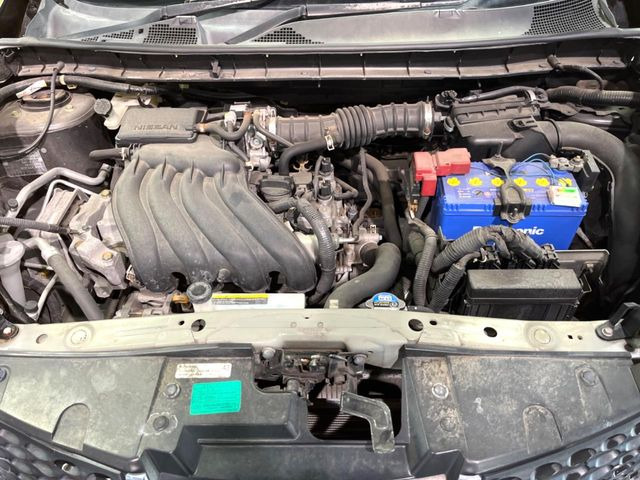 �e�؁E���J�Ȑ�僁�J�j�b�N�X�^�b�t������!�E�Ԍ��E�_�������E���̓��̏C���ȂǃA�t�^�[�T�[�r�X�����S�B���Ԃ̃J�X�^�}�C�Y���l�N�X�e�[�W�̃T�[�r�X�X�^�b�t�܂ł����k��������!