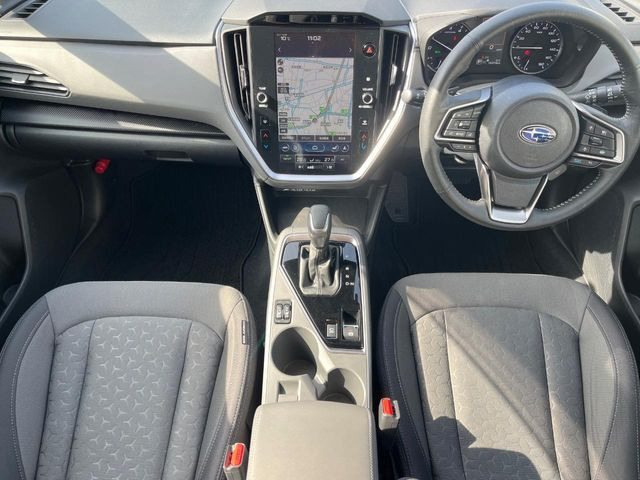 �O���[�v���݌ɐ���30,000��!!�S���̌n��X���烁�[�J�[�E�Ԏ��킸���Љ�o����̂ŁA���Ȃ��Ƀs�b�^���̂��Ԃ�������͂��ł���܂��͂��₢���킹��������