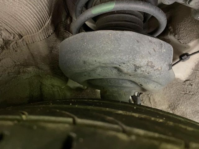 �����E�{�[�i�X�����s�v&�Œ�10�N�Ԃ̐ݒ肪�\�ȃI�[�g���[�������p�ӂ��Ă���܂�!�����̂Ȃ��x�����v�����ɂčw�����\�ł���