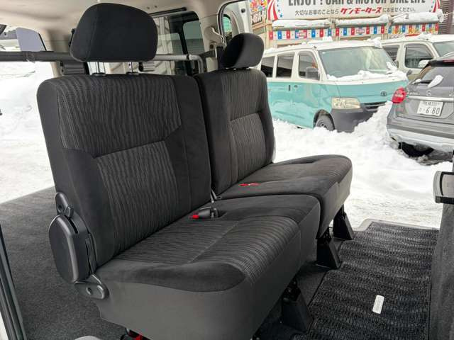 ��􂨋q�l�ɖ��������Ē�����l�Ɉꐶ�����ɂ��Ή������Ē����܂����