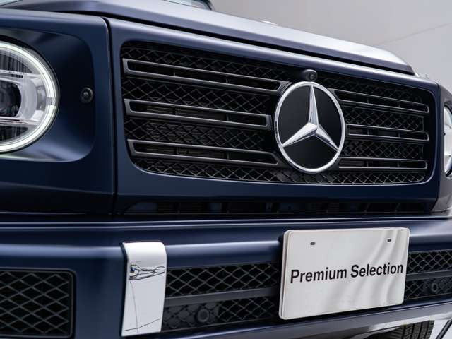 �y �����Ԃ̍���͐���A�y���^�� �z�����͍��Y�ԁA�A���Ԗ�킸�S�Ԏ킪�u����v�̑Ώۂł��B�V���f�����牝�N�̖��Ԃ܂ŁA�܂��͈�x���˗����������܂�!�l�C���f���̉���苭������