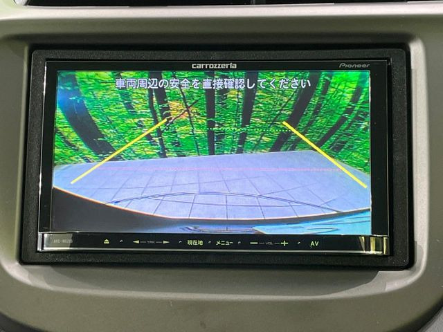 �y�o�b�N�J�����z���Ԏ��Ɍ�������A���^�C���f���Ŋm�F�ł��܂��B��^���Ǝ{�݂◧�̒��ԏ�ł̒��Ԏ���A��Ԃ̃o�b�N���ɑ劈��!�^�]�X�L���Ɋւ�炸�A����K�{�ƂȂ��������̂ЂƂł�!