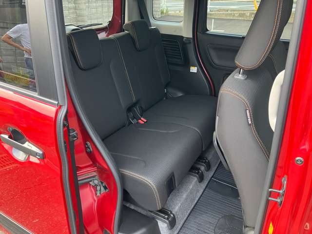 �^�]�ȑ��̌㕔���Ȃ̎ʐ^�ł�!!