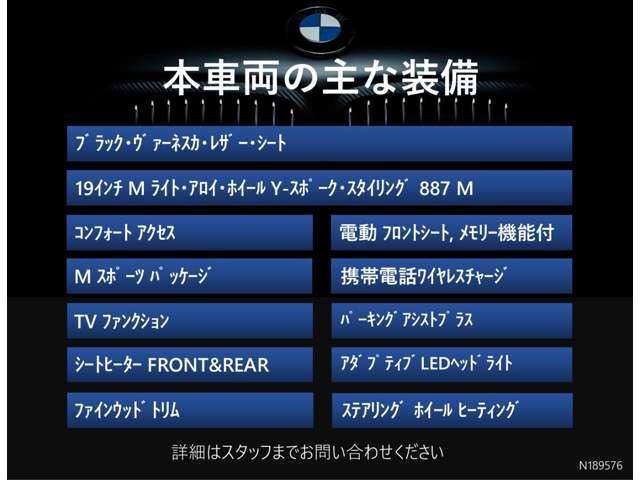 X3xドライブ20d Mスポーツ ディーゼル 4WD