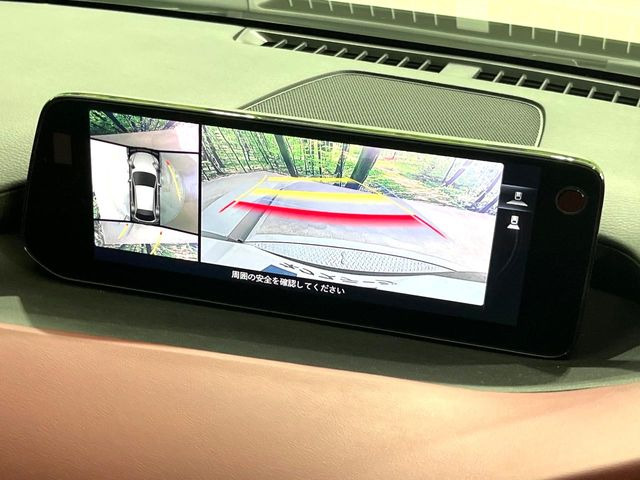 �y360&deg;�r���[���j�^�[�z��p�̃J�����ɂ��A�ォ�猩���낵���悤�Ȏ��_��360�x�N���}�̎��͂��m�F���邱�Ƃ��ł��܂������p�������m�F���₷���A�����ꏊ�ł̐؂�Ԃ��⒓�Ԃ��X���[�Y�ɍs���܂��B